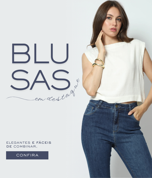 Mobile 04 - Blusas